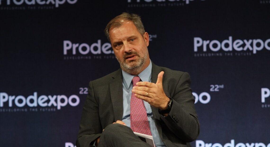 Greece Brings Public Properties Forward To Attract Investors