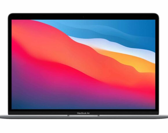 MacBook Air: Η Apple θα το παρουσιάσει το 2022 ίσως με άλλο όνομα