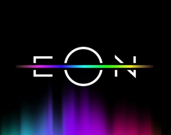Nova Eon: Νέα τηλεόραση με πλατφόρμα που βασίζεται στο Android Tv