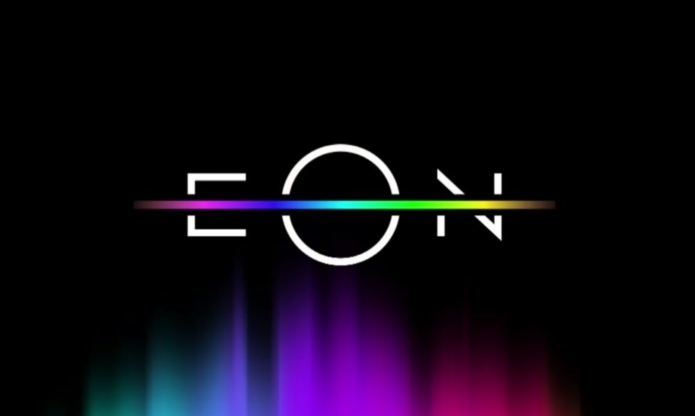 Nova Eon: Νέα τηλεόραση με πλατφόρμα που βασίζεται στο Android Tv