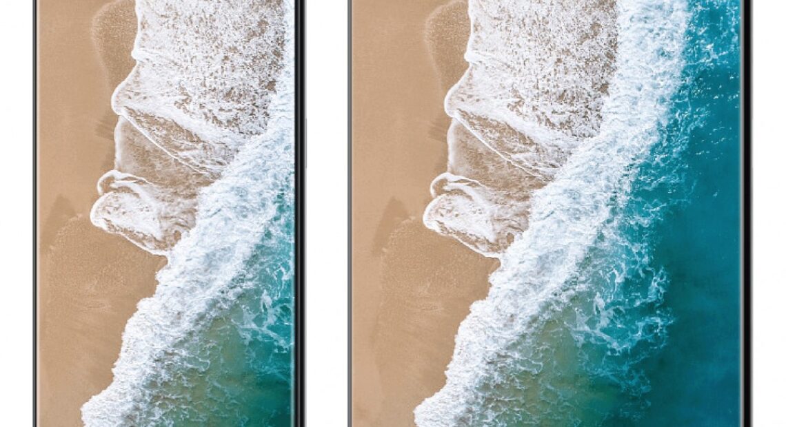 Oppo: Νέο Tablet του χρόνου, λίγη αναμονή στα Foldables