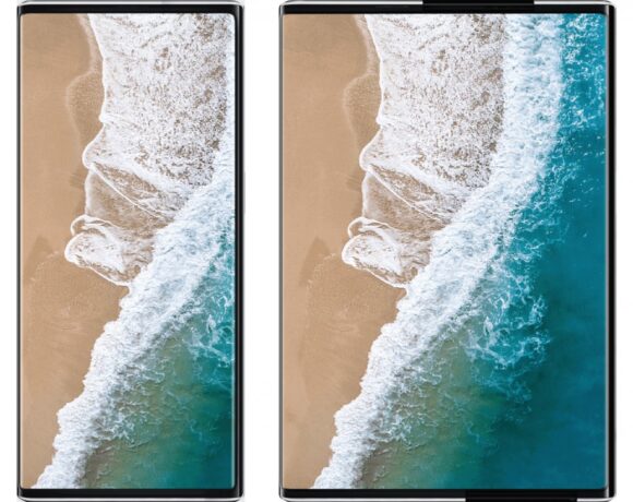 Oppo: Νέο Tablet του χρόνου, λίγη αναμονή στα Foldables