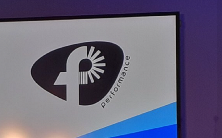 Performance Technologies: Προχωρά σε διάσπαση των μετοχών της