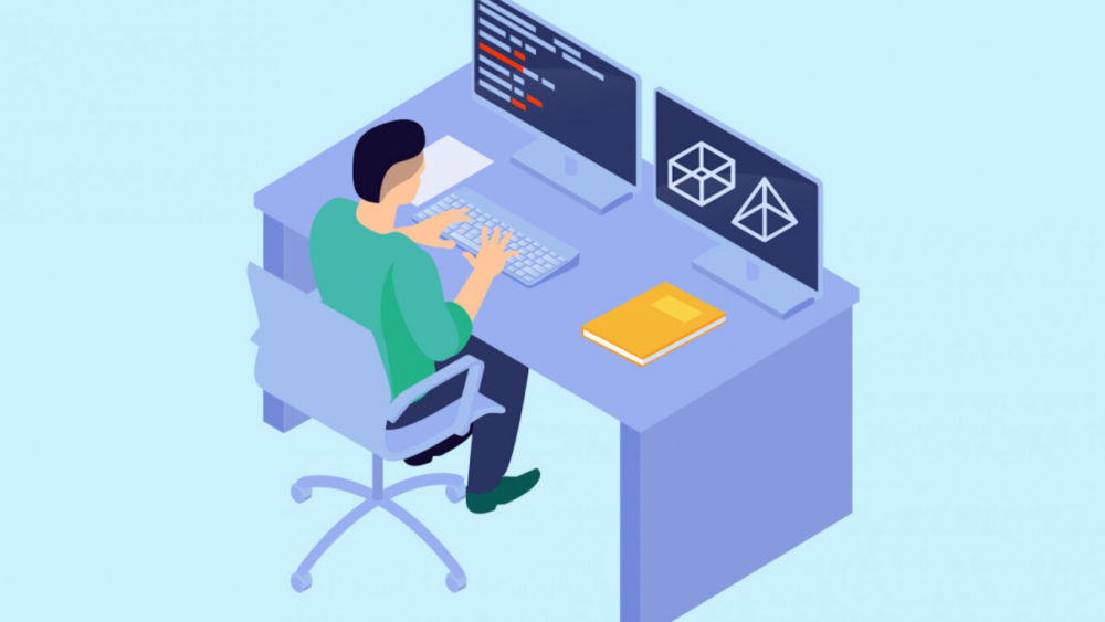Python Programming And Git Certification Bundle: Ηρθε για να σε κάνει ειδικό