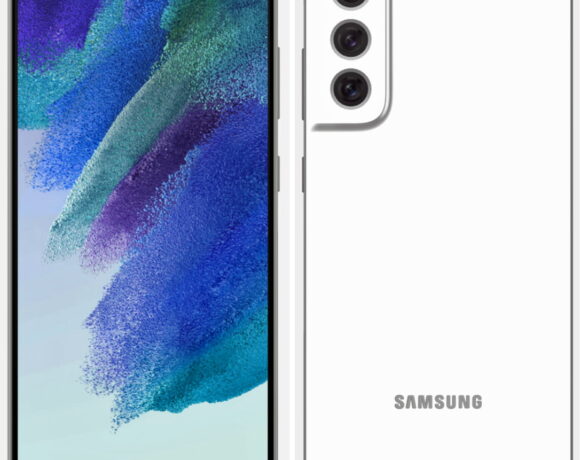 Samsung Galaxy S21 FE: Μήπως έρθει τελικά την επόμενη εβδομάδα;