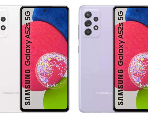 Samsung RAM Plus: Επεκτείνεται σε περισσότερα μοντέλα