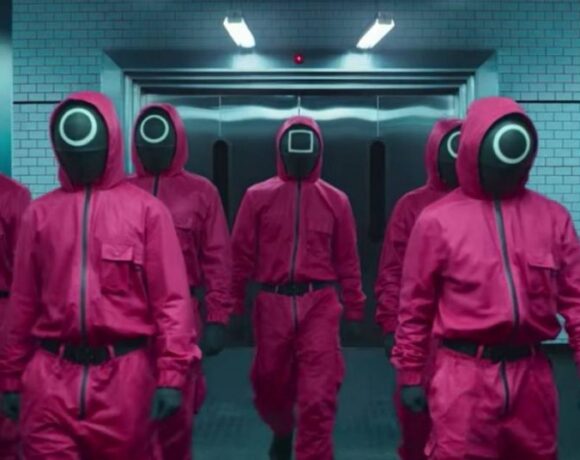 Squid Game: Οι κοινωνικές ανισότητες και το Παιχνίδι του Καλαμαριού