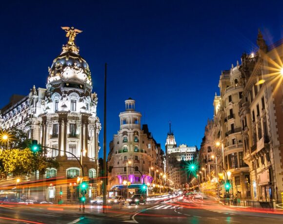Unwto: 24th General Assembly To Focus On Innovation And Education For Tourism’s Restart