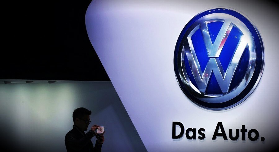 Volkswagen: Εγκαινίασε το εργαστήριο στο Salzgitter για μπαταρίες ηλεκτροκίνησης