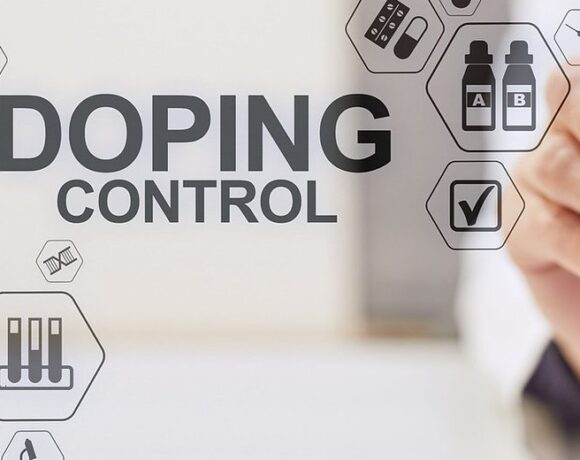 Wada: Βγαίνει από τη λίστα των υπό επιτήρηση ο ΕΟΚΑΝ