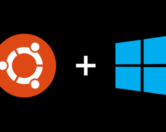 Windows Subsystem For Linux: Θα γίνει ειδικό App στο Store
