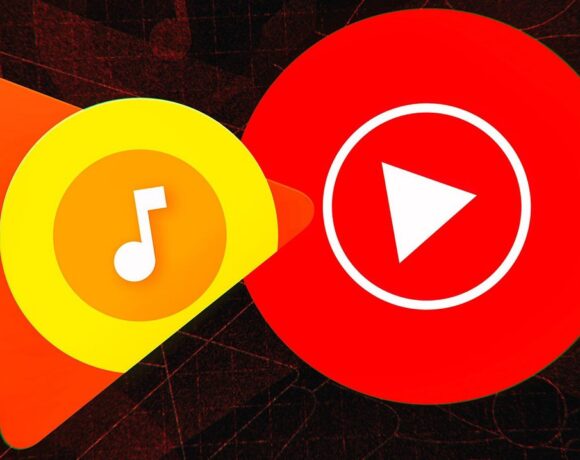 Youtube: Ετοιμάζεται να λανσάρει νέα υπηρεσία για Podcasts;