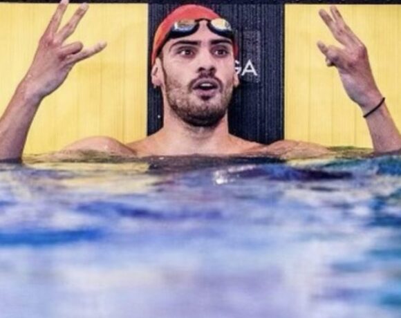 3 Έλληνες στον τελικό της Isl, Mvp της Ντι Σι Τράιντετ ο Βαζαίος