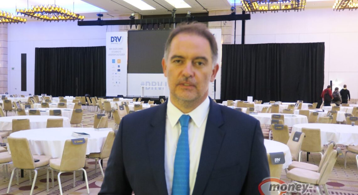 5th International Hospitality Forum: Σπουδαίοι ομιλητές θα “φωτίσουν” τον Τουρισμό μετά την πανδημία