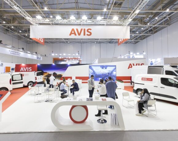 Avis: Άλμα 96% στα έσοδα