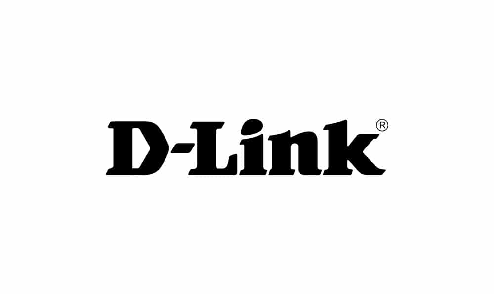 Black Friday 2021 προσφορές σε επιλεγμένα προϊόντα Dlink