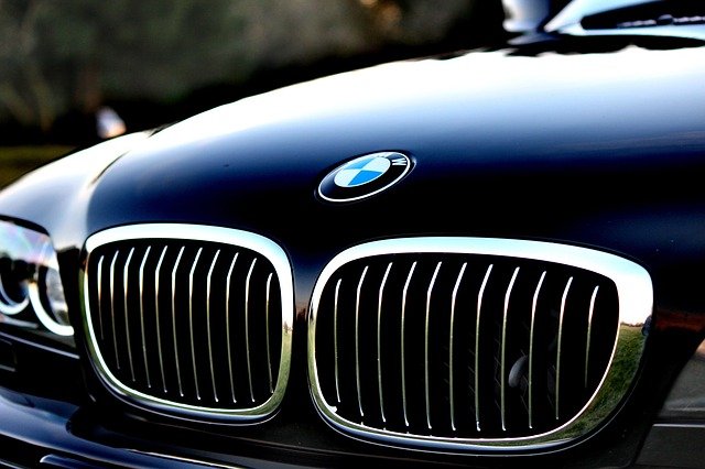 Bmw: Γιατί αδυνατεί να ανταποκριθεί στις παραγγελίες των πελατών της