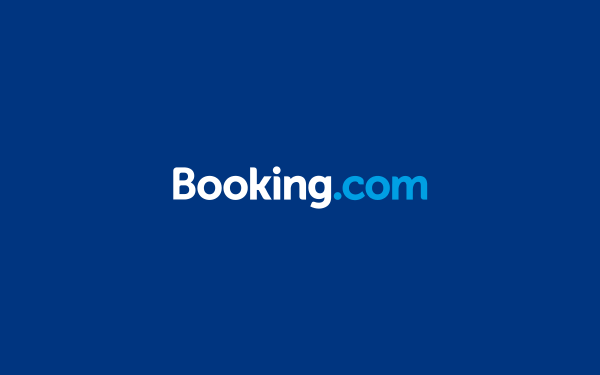 Booking Holdings: Μεγάλη εξαγορά 1,2 δισ