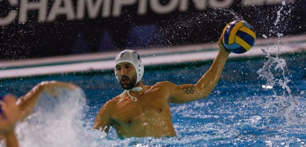 Έκανε το 2/2 η Προ Ρεκό και η Ουιμπούντα