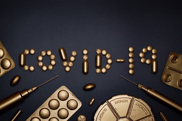 Έρευνα: Με Long Covid τέσσερις στους δέκα παγκοσμίως