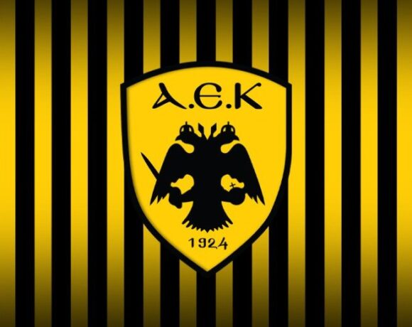 ΑΕΚ: Έχουμε κρούσματα, ζητάμε αναβολή
