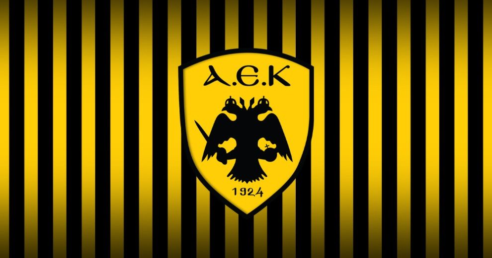 ΑΕΚ: Έχουμε κρούσματα, ζητάμε αναβολή