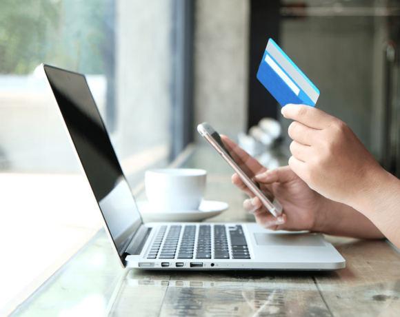 Απάτες σε Online αγορές και απάτες που σχετίζονται με επενδύσεις – Πώς δρουν οι επιτήδειοι