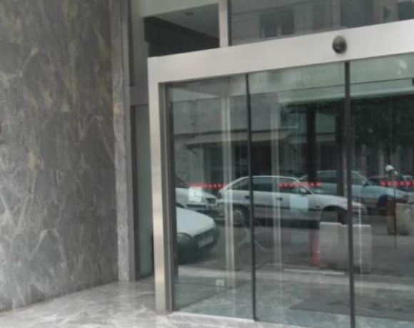 ΑΣΕΠ: 798 προσλήψεις στο Δημόσιο – Ποιες προκηρύξεις είναι σε εξέλιξη