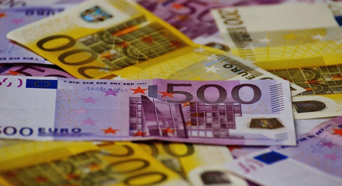 Αυξημένη αποζημίωση ειδικού σκοπού: Δεύτερη ευκαιρία για να πάρετε την ενίσχυση 1.000 – 4