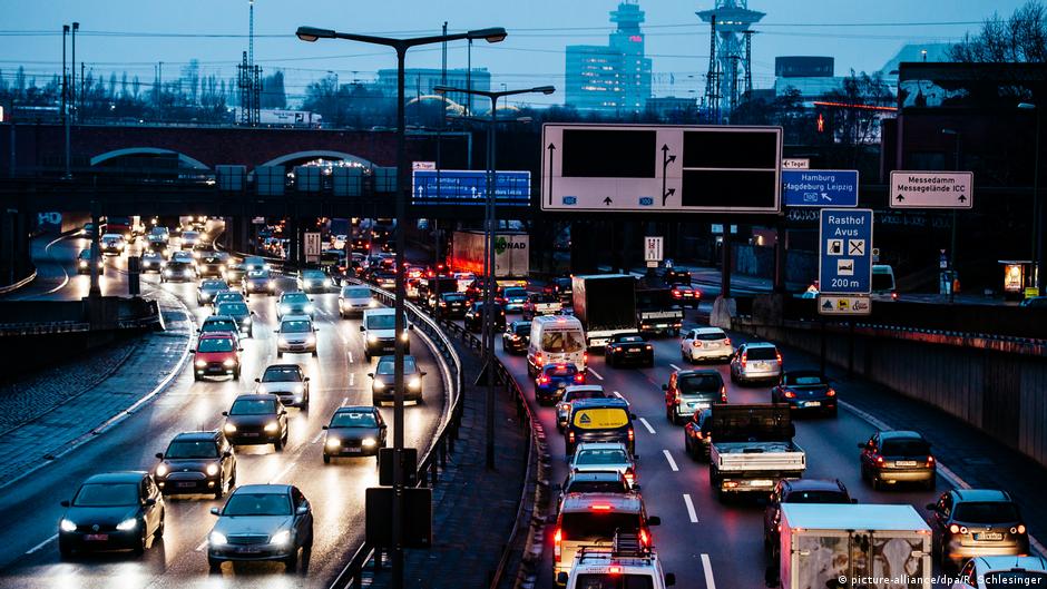 Αυτά τα αυτοκίνητα (diesel – βενζίνη) απαλλάσσονται από τα Τέλη Κυκλοφορίας