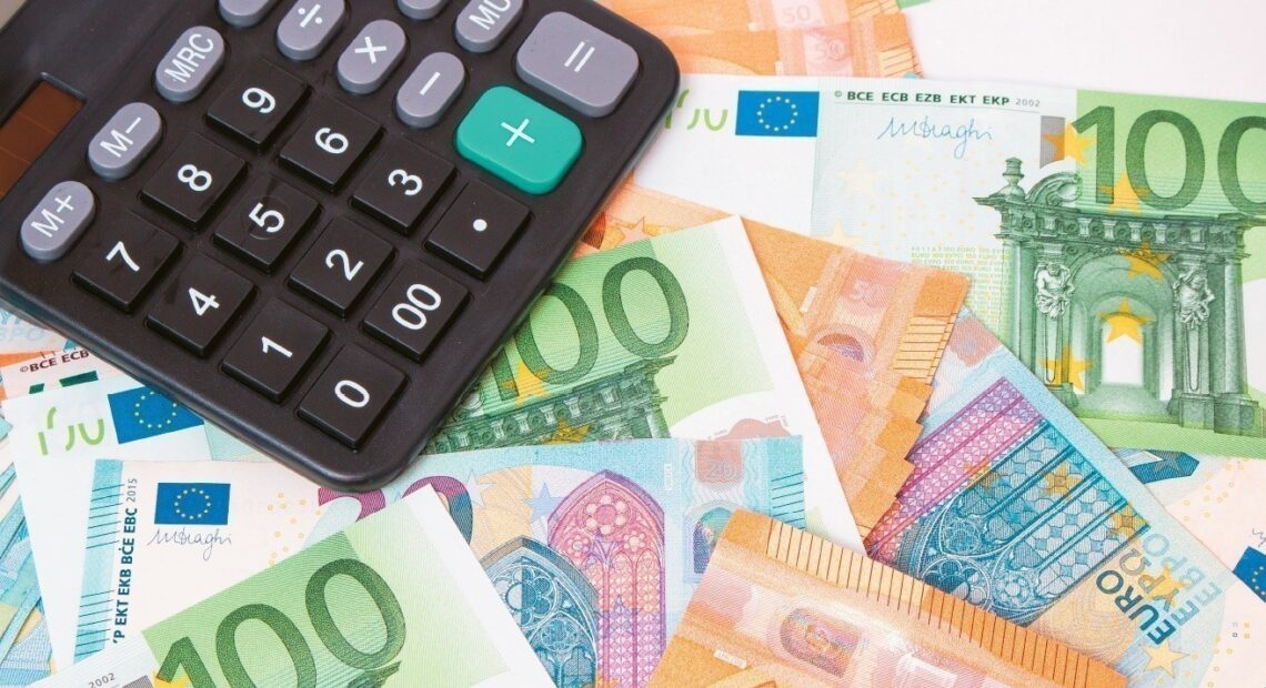 Αφορολόγητες γονικές παροχές: Παράταση ζητά η αγορά