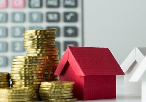 Δάνεια: Κυμαινόμενο ή σταθερό επιτόκιο; Τι επιλέγουν και γιατί, εννέα στους 10 δανειολήπτες