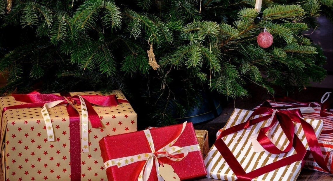 Δώρο Χριστουγέννων 2021: Ποιοι εργαζόμενοι το δικαιούνται – Πότε θα καταβληθεί