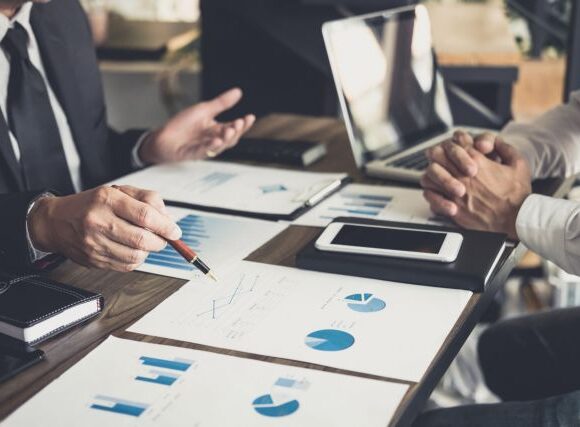 ΕΚ – Νέα πρόταση για νόμιμη μετανάστευση εργατικού δυναμικού από τρίτες χώρες