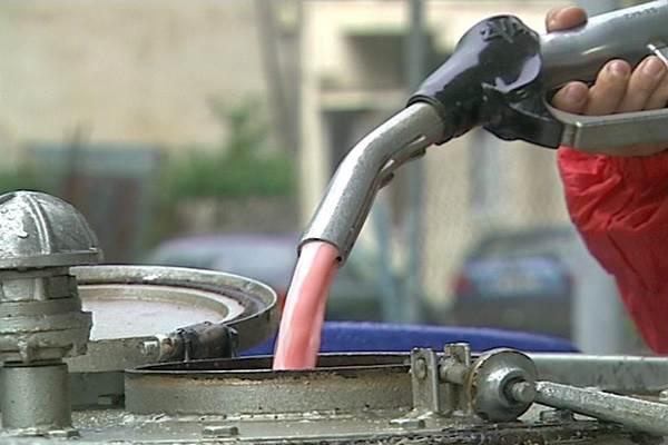 Επίδομα θέρμανσης 2021: Πότε ανοίγει το Mythermansi – Πότε θα πληρωθούν οι δικαιούχοι (vid)