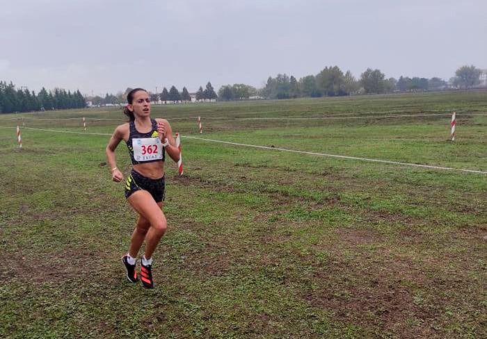 Επιβεβαίωση Sportsfeed για την αποστολή του Δουβλίνου