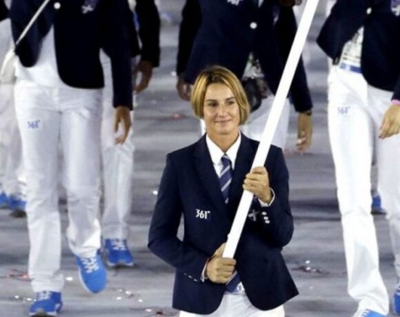 Επιστολή της ΕΟΕ στην Μπεκατώρου