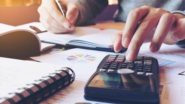 Επιστρεπτέα προκαταβολή: Μέχρι πότε θα γίνεται η υποβολή στα δικαιολογητικά (vid)