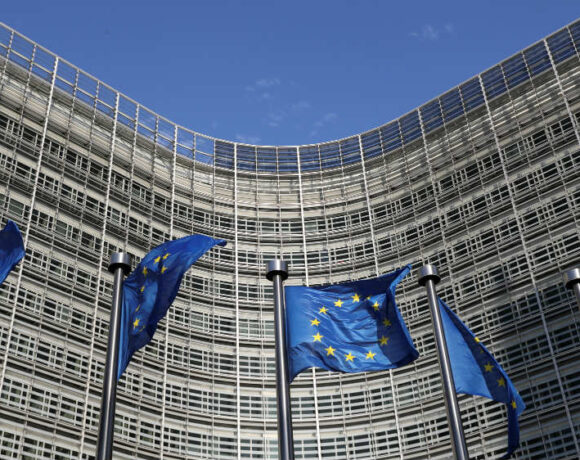 Ευρωδικαστήριο: «Όχι» στην αποζημίωση κατόχων ελληνικών τίτλων που μετείχαν στο Psi το 2012