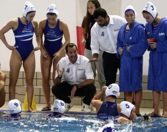Ευρωλίγκα: Αγκαλιά με την πρόκριση ο ΑΝΟΓ