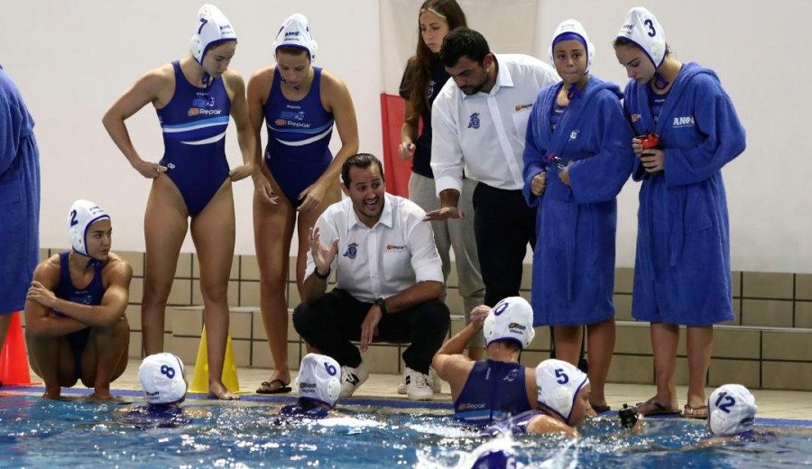 Ευρωλίγκα: Αγκαλιά με την πρόκριση ο ΑΝΟΓ