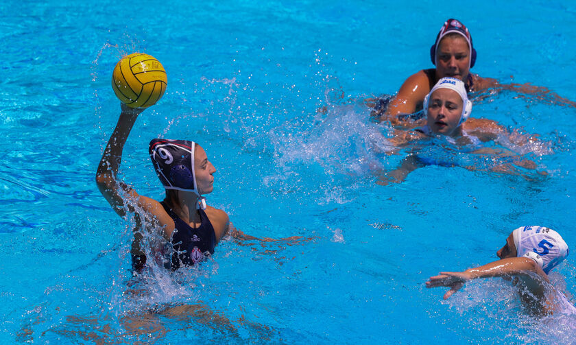 Ευρωλίγκα: Η κλήρωση των ομίλων της 2ης φάσης