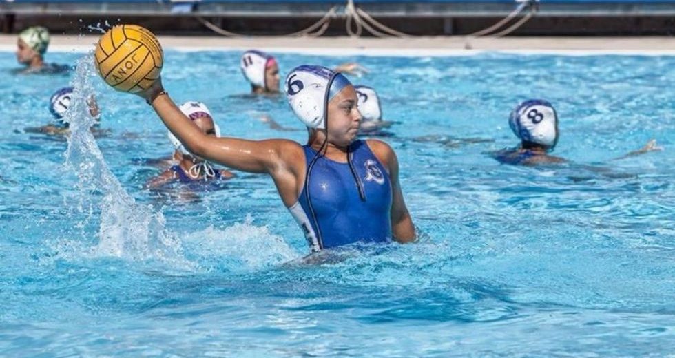 Ευρωλίγκα: Στη μάχη της πρόκρισης 3 ελληνικές ομάδες
