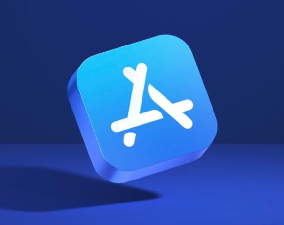 Η Apple αγοράζει διαφημίσεις για εφαρμογές που βασίζονται σε συνδρομές για να εισπράξει περισσότερη προμήθεια