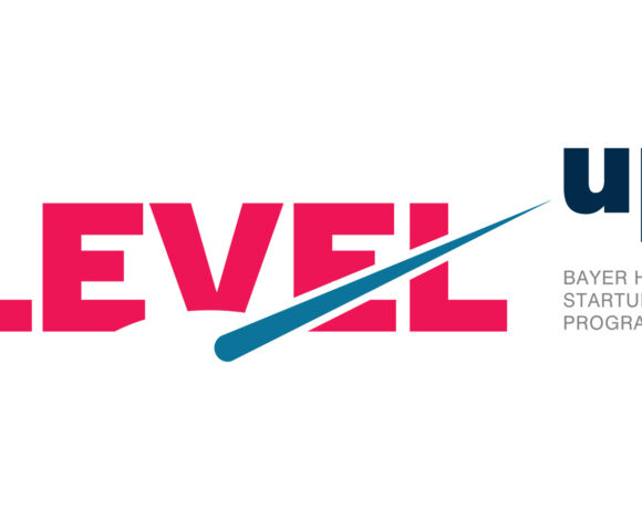 Η Bayer Ελλάς ανακοινώνει το πρόγραμμα Level Up για νεοφυείς επιχειρήσεις