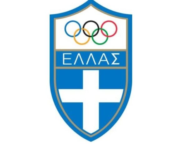 Η διαδρομή των υιοθεσιών αθλητών της ΔΟΕ από την ΕΟΕ