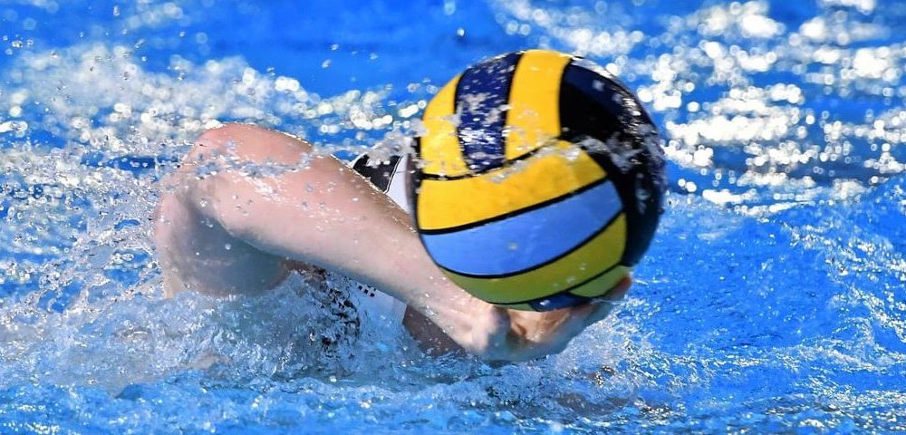 Η Len ανακοίνωσε τα ηλικιακά ευρωπαϊκά του 2022