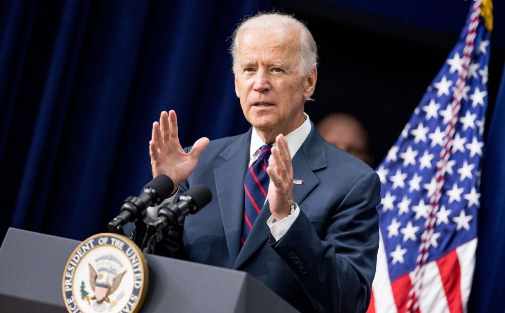 ΗΠΑ – Ανεβάζουν τους τόνους κατά της Λευκορωσίας – «Εχουμε εκφράσει την ανησυχία μας»