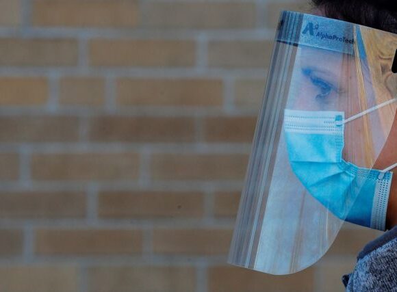 ΗΠΑ – Εξαντλήθηκαν οι αντοχές των νοσηλευτών – Ελλείψεις στα νοσοκομεία