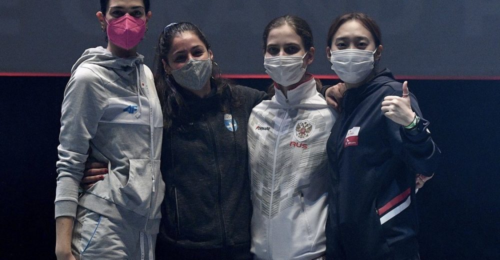 Ιστορικό 1 2 για την Ελλάδα στο παγκόσμιο κύπελλο!
